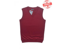 ������� �� ��������