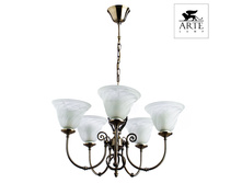 A4581LM-5AB 2400�.jpg