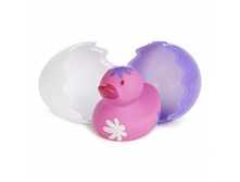 12309 Munchkin ������� ��� ����� �ԣ��� 6+ - 487,50 ���