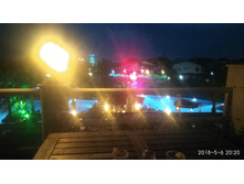 IMG 20180506 202018 HHT.jpg