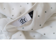 ������ Dolce Vita