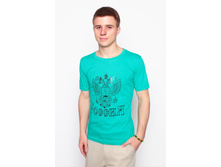 �������� ����: 301 RUB �������: 56, 48, 50, 52, 54 ������� / ���: 961463081 ��������: ��������. ������ ������� �������� ��� ������������ �����. ����� ������� �� ������: 70 ��. ������ 100% ������ ����� �����-���� ������-������������� ������ ���� ������� ��