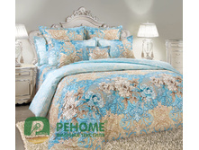 3250� ������-1.jpg