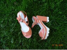 H95-X674-6 PU 00000040416.jpg 1180 ���
