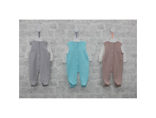 ���.����