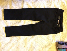 ����� ���������� ,�.122-128