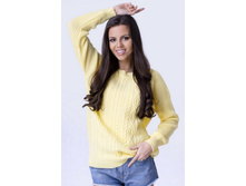 ������� MARTAR SANDY ����� - 1060 �..jpg