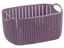 ������� 4� ������� ��������� 93,42.jpg