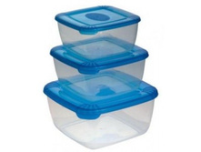 ����� �������� ��� �������� ��������� Polar 3�� (0,46� 0,95� 1,5�) �������� PT1683 Plast team 85,52.jpg