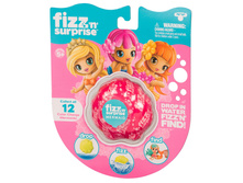 ������� ������� FIZZ N Surprise ��������� �������.jpg