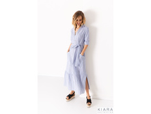 ����� � 28.05.2018!!! ������ 30% �� ������� ����+��� ����!