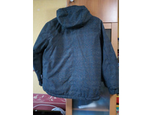 ���.����