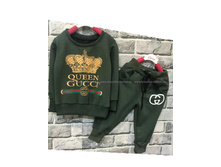 ���������� ������ ����: 520 RUB �������: 80-86, 86-92, 92-98, 98-104, 104-110 ������� / ���: #10386137 ������: ������ 75 % ��������� 25 % ������ �������������: ������