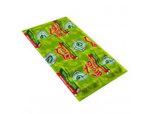 ARGUS �������� �� ������� ������� ��� ������ 10����, ���� �� �� AR001 9,00.jpg