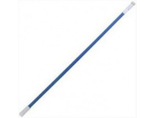 ������ ��� ������, ��������, 1,1-2�, �����, SCR-1A, ���.311929, ����� ��� 173,40.jpg