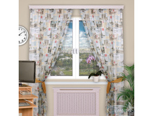 ����� ��� 194K.jpg