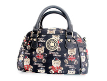 ����� ������� Danny Bear - DBTB695047-005.JPG