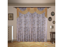 ����� ����� 198.jpg