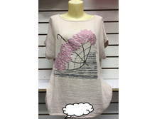 815� 54-58 ������.jpg