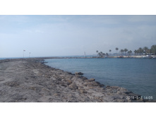 IMG 20180507 160553.jpg