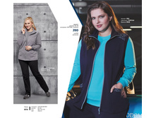 ARGOexclusive 2018 (1)-099.jpg