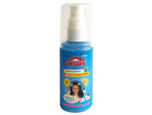 ARGUS baby ���� ������� (�� 1,5 ���) �� ������� 50�� ������ � ��������� AR071 ���� 69,32.jpg