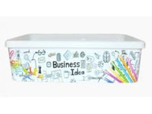 ����� ��� ������� ������������ 20�13.5�6.5�� BQ2253 BranQ 57,82.jpg