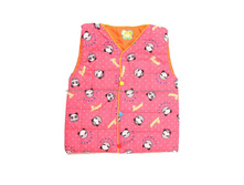 ����� ����: 182 RUB �������: 26-28, 24-26 ������� / ���: #10349366 ������ �������������: �����