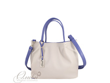 ���.642 - ���.��.-���. - 1100 ���..jpg