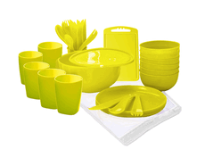 ����� ��� ������� ��� 6 ������ 38��. ��4061 Plastic Centre 534,60.gif