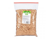 ���� ��� �������� ��� 1� (300��) �� ����� Hot Pot 61420 23,50.jpg