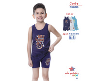 �������� ��� ��������, ���. 82606.jpg