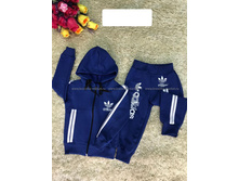 ���������� ������ ����: 455 RUB �������: 5-6���, 2-3���, 3-4���, 4-5��� ������� / ���: #10383756 ������: ������ 75 % ��������� 25 % ������ �������������: ������ ��������: ��������� �� 2 �������.