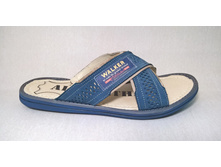 1761-��� ��.����� (2).jpg