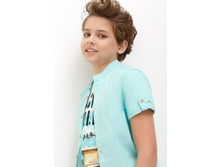 20110290033   Nemo   �������.jpg