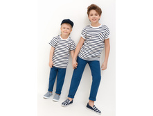 20120110125   Shagal   �������.jpg