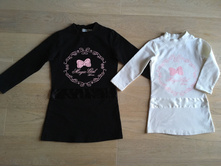 ���� �������� ������ 90 100�