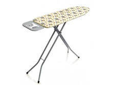 ����� �������� Inci 110�33��, h=70-90�� ������ ����� �����.�����, ���-�� 1,4� ��� 223711 PERILLA 1050,00.jpg