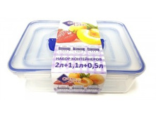 ����� ����������� 3��(2� 1,1� 0,5 �) �������. ��� �������� ��������� � ���, OneTouch, 4-1 3 Good&Good 273,28.jpg