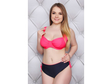 ��������� ����: 801 RUB �������: 56, 48, 50, 52, 54 ������� / ���: 965685526 ��������: ��������� �� ����������� ���������. ������	85% ��������, 15% ������� �����	���� ������-�������������	����� ����	������� �������	����������