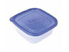 ��������� 0,45� ��������. � ����. ��������� � ���, 12�12��, h=5�� OneTouch, SQ2-1 COL Good&Good 16,20.jpg