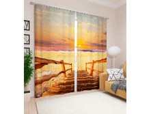 03234 ��������� "����� � ������"