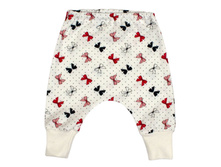 �������� v0439   159 ���. ���� ���� ������� 62   68   74   80   86   92