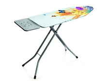 ����� �������� Tifany 125�42��, h=70-90�� ������ ����� �����.�����, ���-�� 1,4� ��� 223709 PERILLA 1449,00.jpg