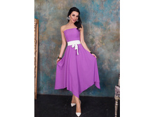 ������ ������ 950 �