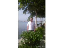 IMG 20180505 161305.jpg