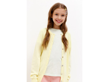 20210130133   Marzipan   ������.jpg