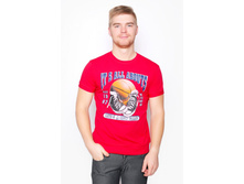 �������� ����: 254 RUB �������: 44, 46, 48, 50, 52, 54 ������� / ���: 961657033 ��������: �������� ��������. ��������� �������� �� ������ ����. ����� ������� �� ������ 63 �� ������ 90% ������, 10% ������� ����� �����-���� ������-������������� ����� ���� �