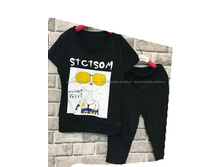 ���������� ������ ����: 455 RUB �������: 116-122, 122-128, 128-134, 134-140, 140-146, 146-152 ������� / ���: #10386142 ������: ������ 75 % ��������� 25 % ������ �������������: ������