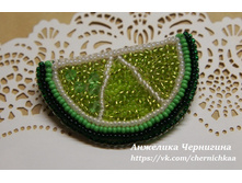 ������� ������ ������ ����.